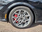 New 2025 Ford Mustang Mach-E GT AWD SUV for sale #SMA26569 - photo 8