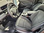 New 2025 Ford Mustang Mach-E GT AWD SUV for sale #SMA26569 - photo 9