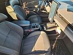 New 2025 Ford Mustang Mach-E GT AWD SUV for sale #SMA26809 - photo 10
