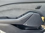 New 2025 Ford Mustang Mach-E GT AWD SUV for sale #SMA26809 - photo 16