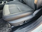 New 2025 Ford Mustang Mach-E GT AWD SUV for sale #SMA26809 - photo 17