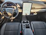 New 2025 Ford Mustang Mach-E GT AWD SUV for sale #SMA26809 - photo 19