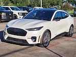 New 2025 Ford Mustang Mach-E GT AWD SUV for sale #SMA26809 - photo 3
