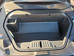 New 2025 Ford Mustang Mach-E GT AWD SUV for sale #SMA26809 - photo 21
