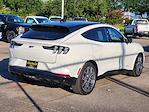 New 2025 Ford Mustang Mach-E GT AWD SUV for sale #SMA26809 - photo 2