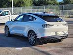 New 2025 Ford Mustang Mach-E GT AWD SUV for sale #SMA26809 - photo 4