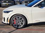 New 2025 Ford Mustang Mach-E GT AWD SUV for sale #SMA26809 - photo 5