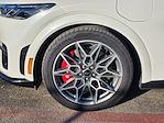 New 2025 Ford Mustang Mach-E GT AWD SUV for sale #SMA26809 - photo 8
