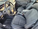 New 2025 Ford Mustang Mach-E GT AWD SUV for sale #SMA26809 - photo 9