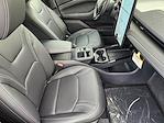New 2025 Ford Mustang Mach-E Premium SUV for sale #SMA32983 - photo 10