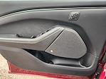 New 2025 Ford Mustang Mach-E Premium SUV for sale #SMA32983 - photo 16