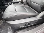 New 2025 Ford Mustang Mach-E Premium SUV for sale #SMA32983 - photo 17