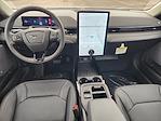 New 2025 Ford Mustang Mach-E Premium SUV for sale #SMA32983 - photo 19