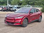 New 2025 Ford Mustang Mach-E Premium SUV for sale #SMA32983 - photo 3