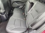 New 2025 Ford Mustang Mach-E Premium SUV for sale #SMA32983 - photo 20