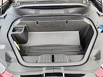 New 2025 Ford Mustang Mach-E Premium SUV for sale #SMA32983 - photo 22