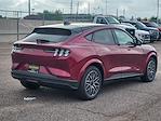 New 2025 Ford Mustang Mach-E Premium SUV for sale #SMA32983 - photo 2