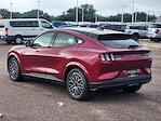 New 2025 Ford Mustang Mach-E Premium SUV for sale #SMA32983 - photo 4
