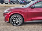 New 2025 Ford Mustang Mach-E Premium SUV for sale #SMA32983 - photo 5