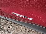 New 2025 Ford Mustang Mach-E Premium SUV for sale #SMA32983 - photo 6