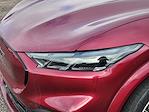 New 2025 Ford Mustang Mach-E Premium SUV for sale #SMA32983 - photo 7