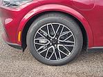 New 2025 Ford Mustang Mach-E Premium SUV for sale #SMA32983 - photo 8