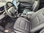 New 2025 Ford Mustang Mach-E Premium SUV for sale #SMA32983 - photo 9