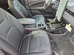 New 2025 Ford Mustang Mach-E Premium AWD SUV for sale #SMA34427 - photo 10