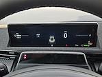 New 2025 Ford Mustang Mach-E Premium AWD SUV for sale #SMA34427 - photo 11