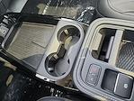 New 2025 Ford Mustang Mach-E Premium AWD SUV for sale #SMA34427 - photo 14