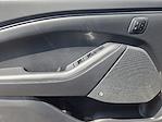 New 2025 Ford Mustang Mach-E Premium AWD SUV for sale #SMA34427 - photo 15