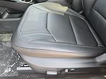 New 2025 Ford Mustang Mach-E Premium AWD SUV for sale #SMA34427 - photo 16