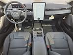 New 2025 Ford Mustang Mach-E Premium AWD SUV for sale #SMA34427 - photo 18