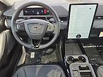 New 2025 Ford Mustang Mach-E Premium AWD SUV for sale #SMA34427 - photo 19