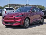 New 2025 Ford Mustang Mach-E Premium AWD SUV for sale #SMA34427 - photo 3