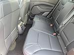 New 2025 Ford Mustang Mach-E Premium AWD SUV for sale #SMA34427 - photo 20