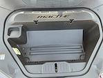 New 2025 Ford Mustang Mach-E Premium AWD SUV for sale #SMA34427 - photo 21