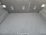 New 2025 Ford Mustang Mach-E Premium AWD SUV for sale #SMA34427 - photo 22