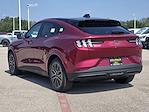 New 2025 Ford Mustang Mach-E Premium AWD SUV for sale #SMA34427 - photo 4