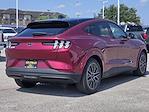 New 2025 Ford Mustang Mach-E Premium AWD SUV for sale #SMA34427 - photo 2