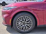 New 2025 Ford Mustang Mach-E Premium AWD SUV for sale #SMA34427 - photo 5