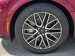 New 2025 Ford Mustang Mach-E Premium AWD SUV for sale #SMA34427 - photo 7