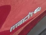 New 2025 Ford Mustang Mach-E Premium AWD SUV for sale #SMA34427 - photo 8