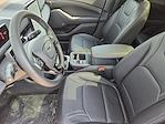 New 2025 Ford Mustang Mach-E Premium AWD SUV for sale #SMA34427 - photo 9