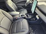 New 2025 Ford Mustang Mach-E Premium SUV for sale #SMA34716 - photo 10