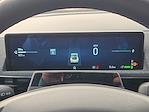 New 2025 Ford Mustang Mach-E Premium SUV for sale #SMA34716 - photo 11