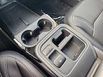 New 2025 Ford Mustang Mach-E Premium SUV for sale #SMA34716 - photo 15