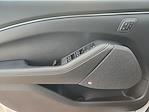 New 2025 Ford Mustang Mach-E Premium SUV for sale #SMA34716 - photo 16