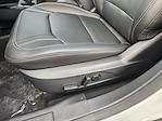 New 2025 Ford Mustang Mach-E Premium SUV for sale #SMA34716 - photo 17