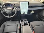 New 2025 Ford Mustang Mach-E Premium SUV for sale #SMA34716 - photo 19